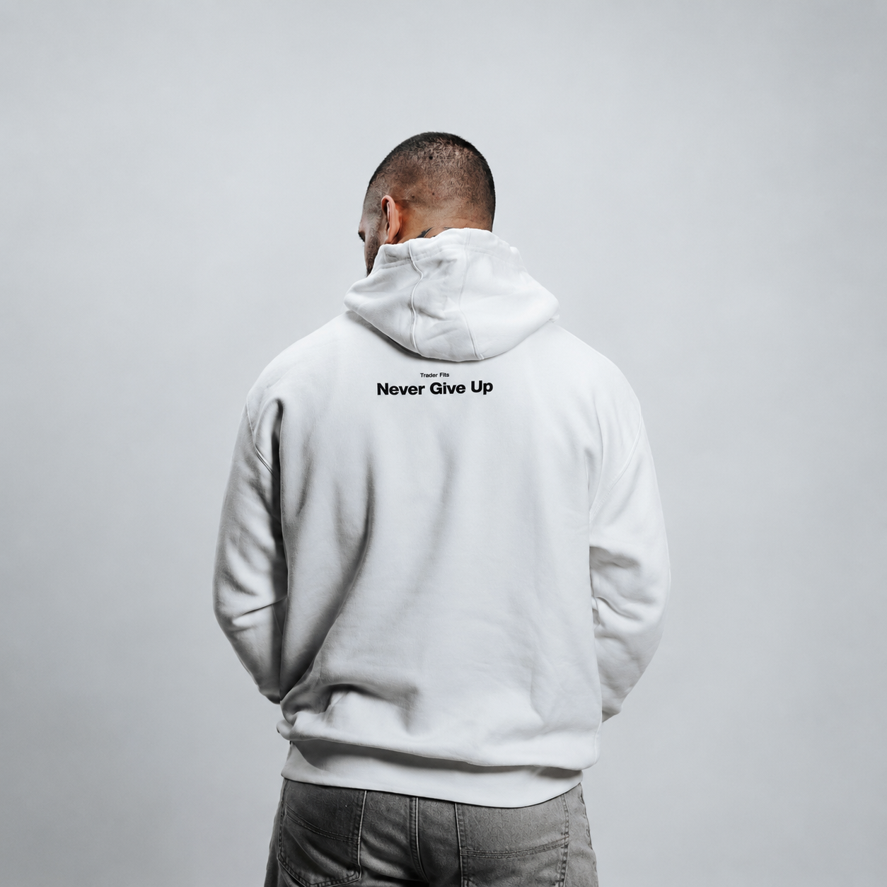 Risk / Reward - Unisex Hoodie